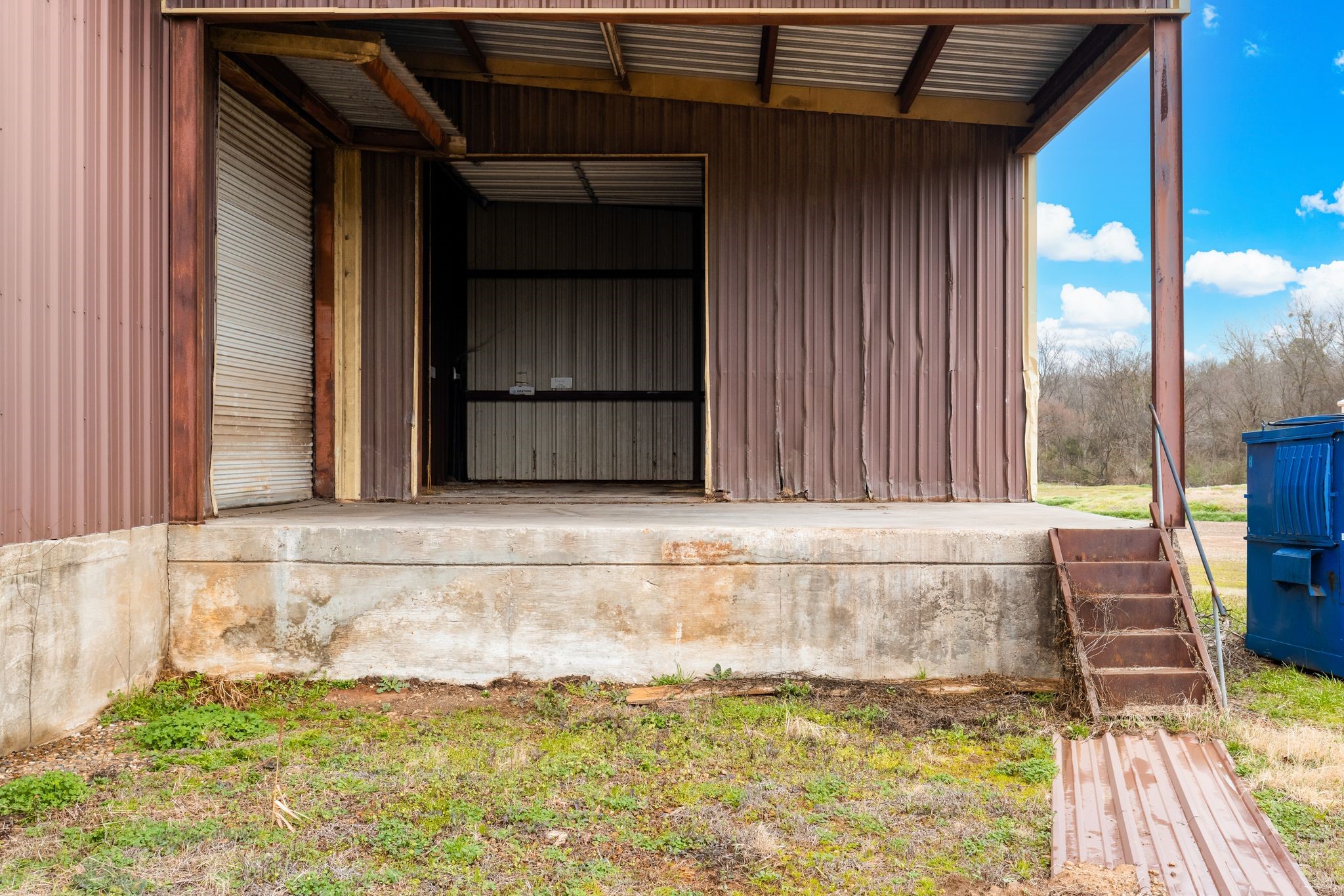 1211 E Coke Road Road Winnsboro TX 75494