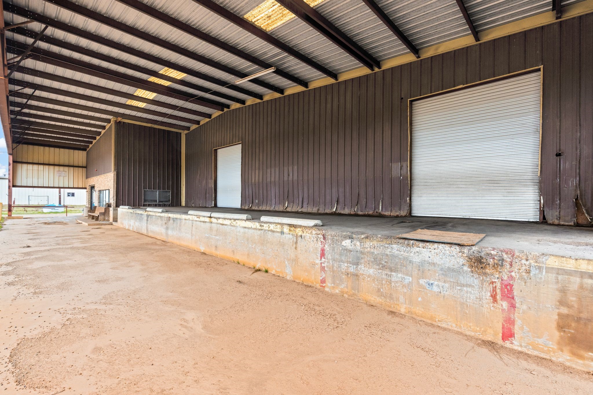 1211 E Coke Road Road Winnsboro TX 75494