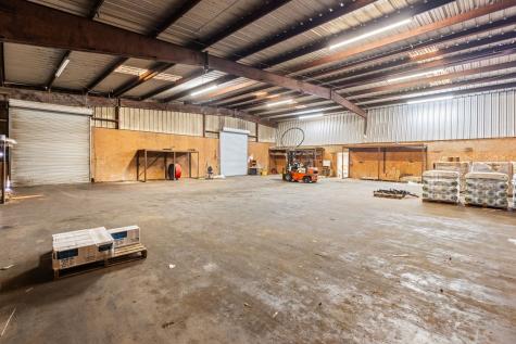 1211 E Coke Road Road Winnsboro TX 75494