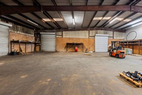 1211 E Coke Road Road Winnsboro TX 75494