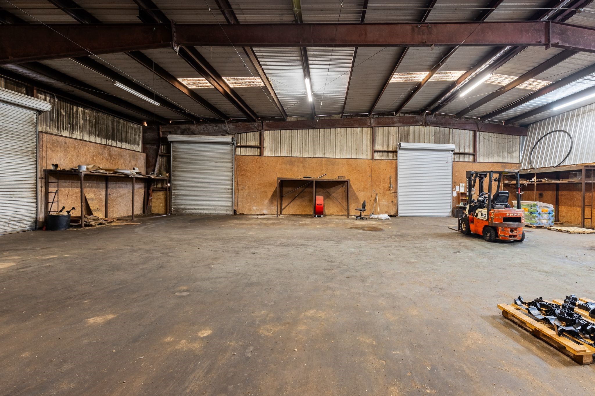 1211 E Coke Road Road Winnsboro TX 75494