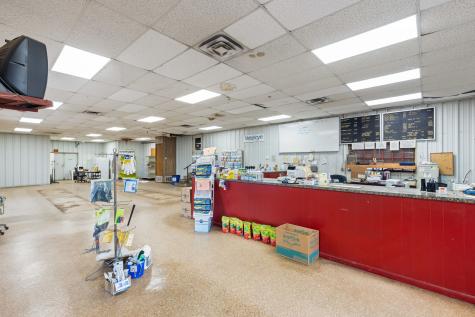 1211 E Coke Road Road Winnsboro TX 75494