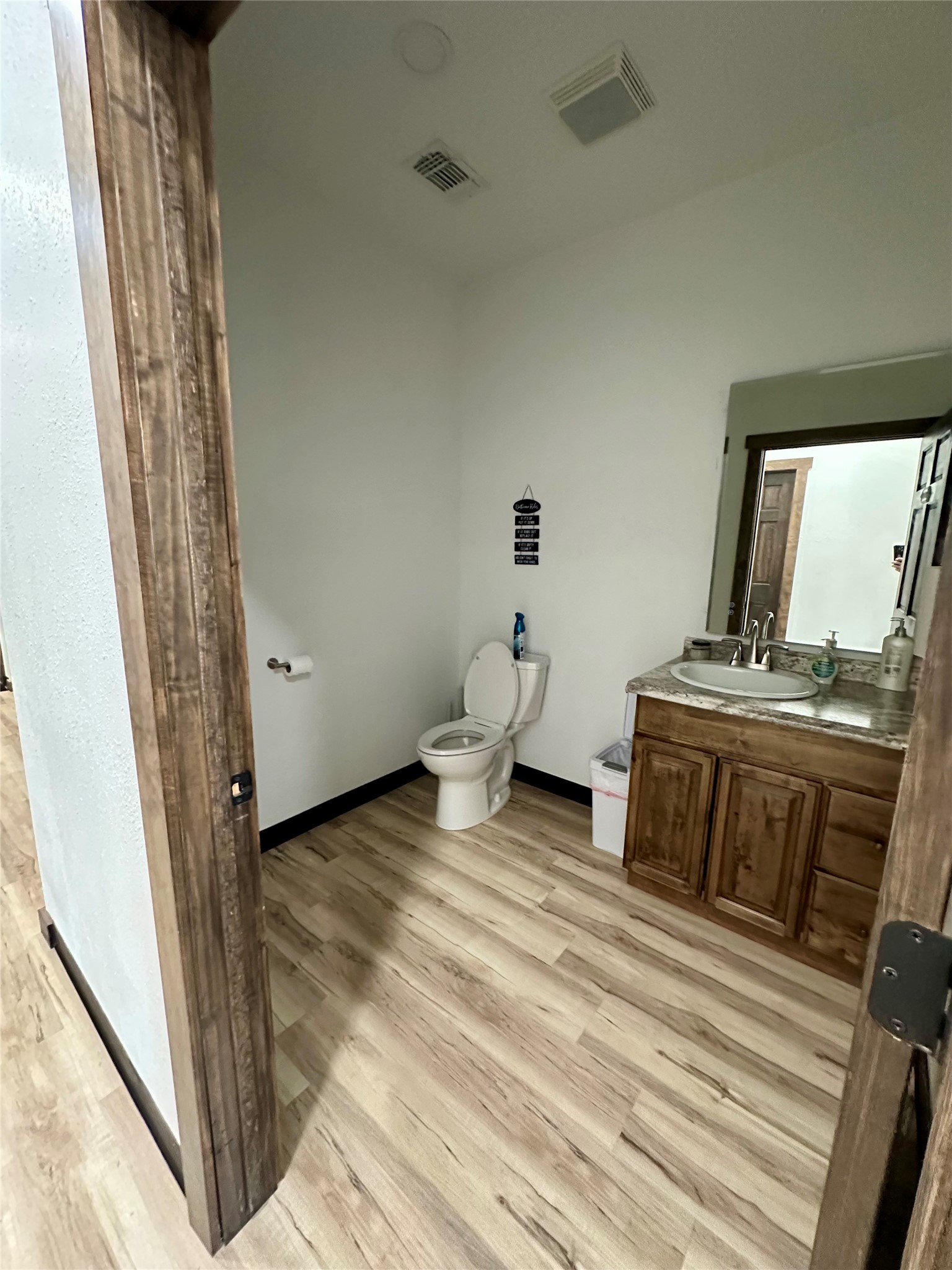 407 Fm 3381 Comanche TX 76442