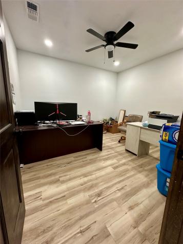 407 Fm 3381 Comanche TX 76442