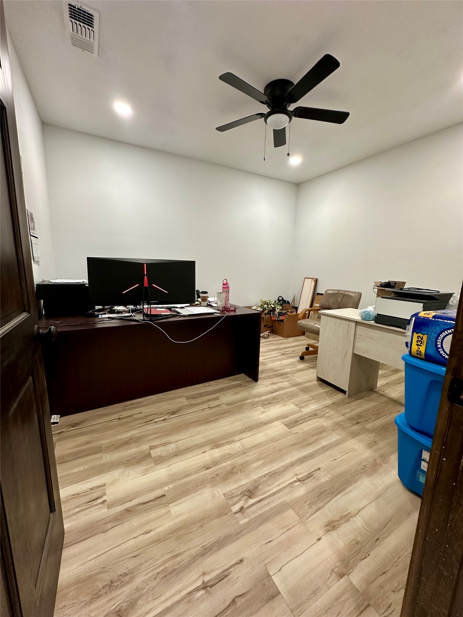 407 Fm 3381 Comanche TX 76442