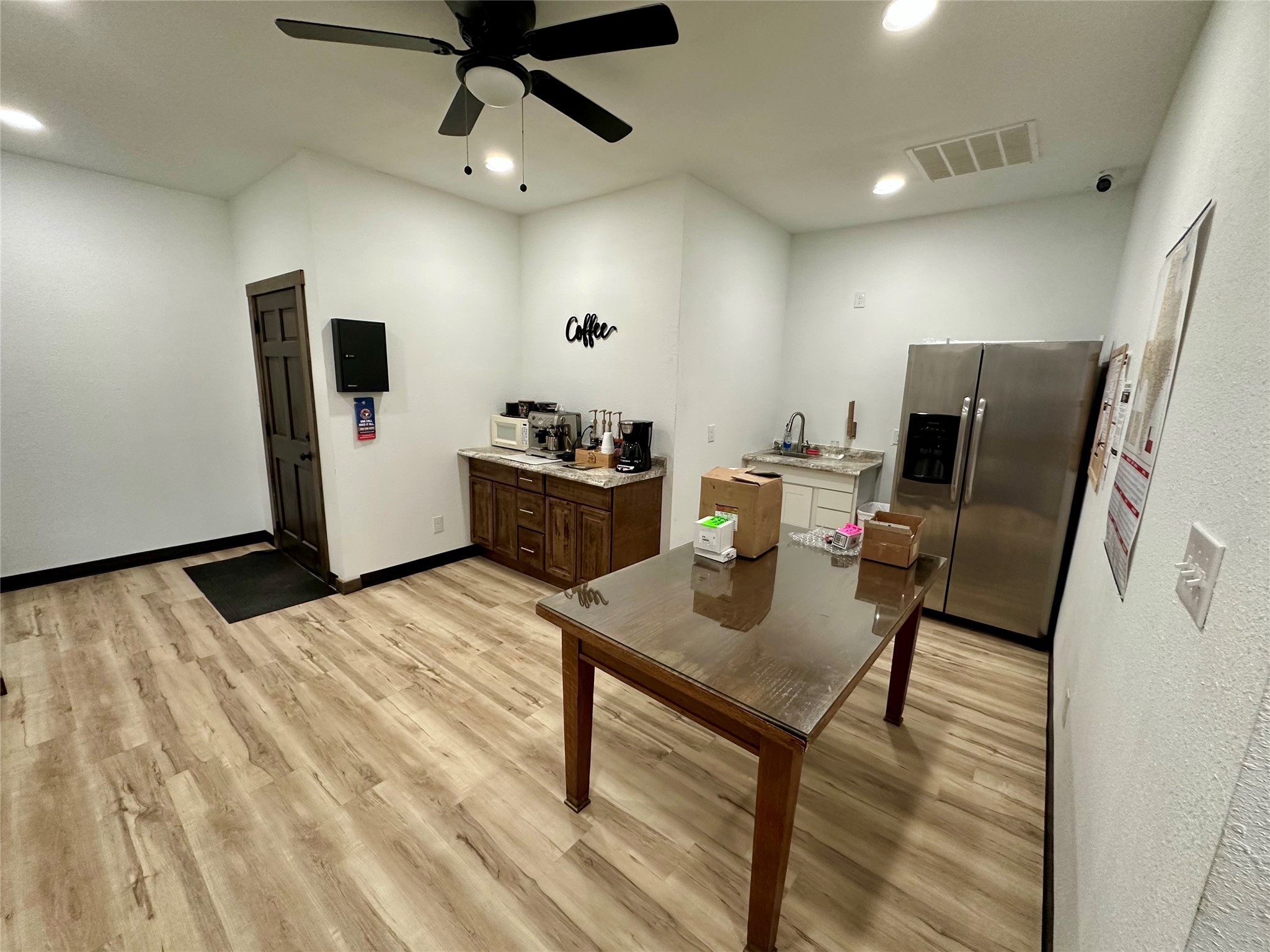 407 Fm 3381 Comanche TX 76442