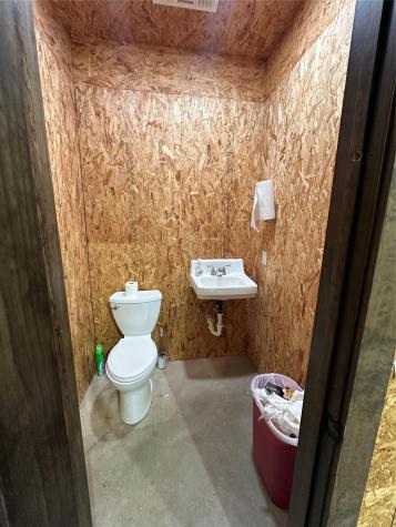 407 Fm 3381 Comanche TX 76442