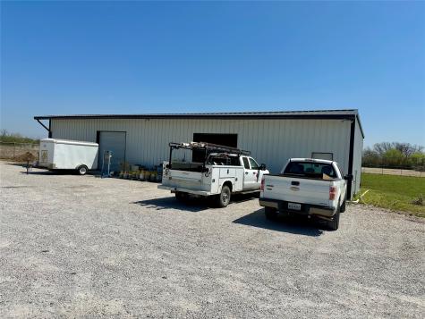 407 Fm 3381 Comanche TX 76442