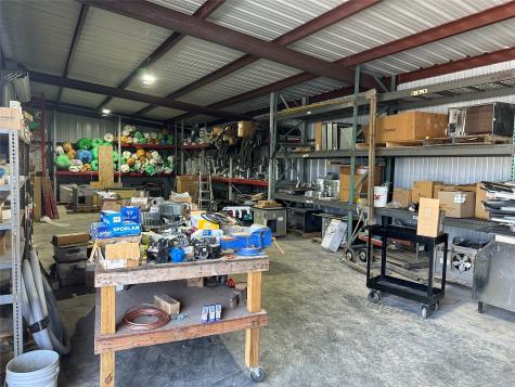 407 Fm 3381 Comanche TX 76442