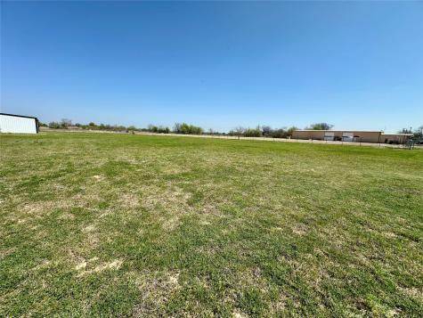 407 Fm 3381 Comanche TX 76442