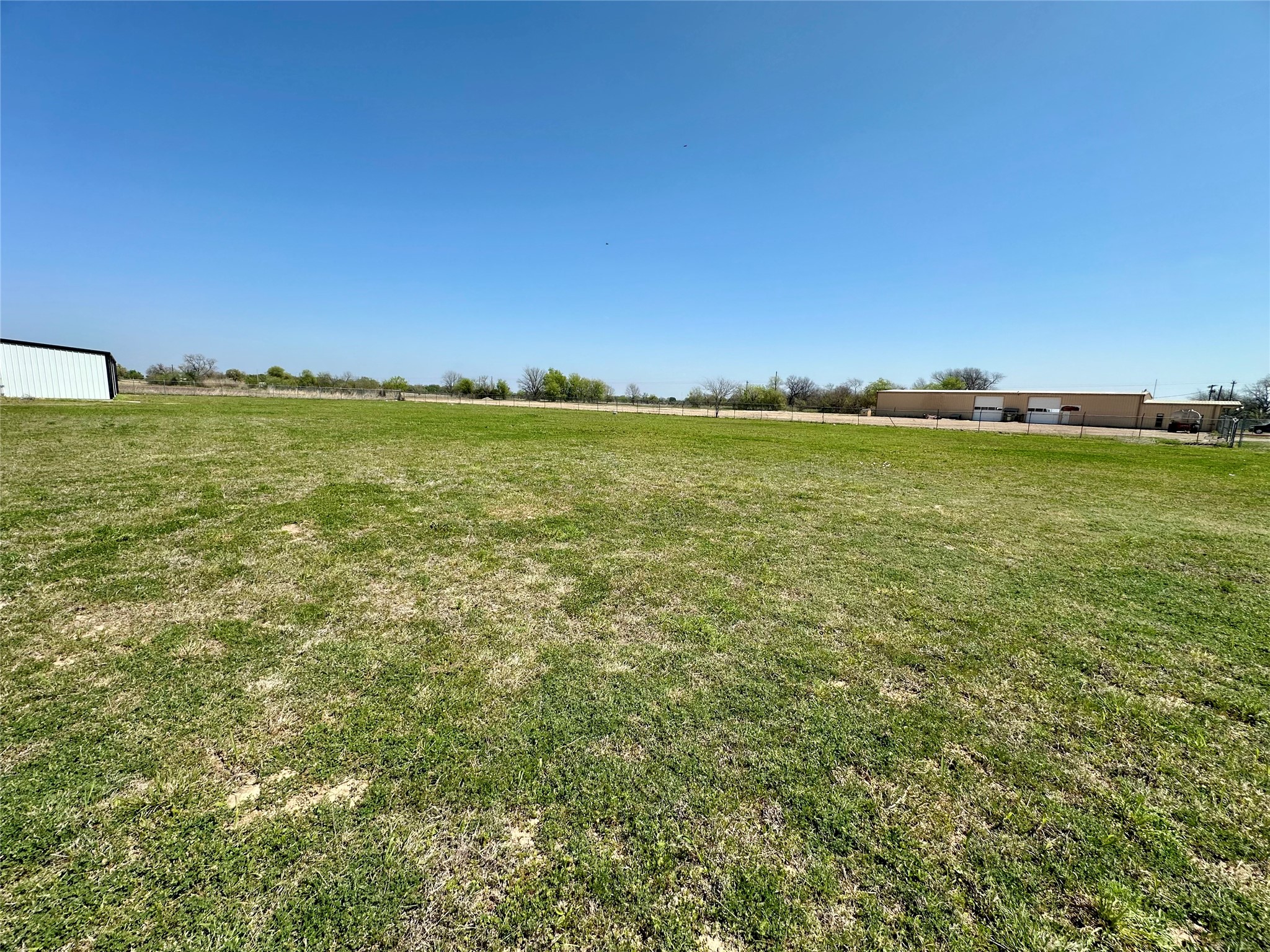 407 Fm 3381 Comanche TX 76442