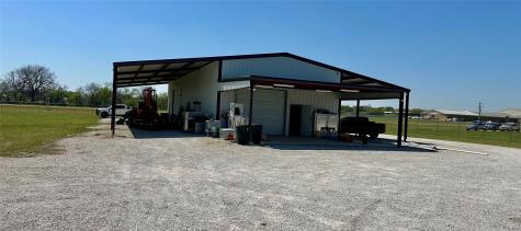 407 Fm 3381 Comanche TX 76442