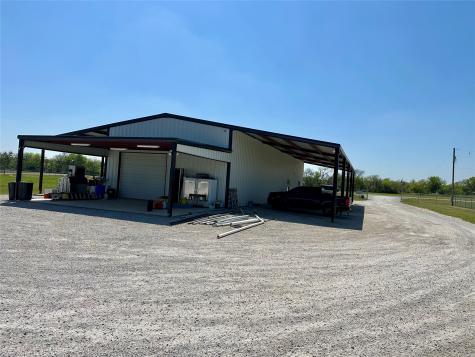407 Fm 3381 Comanche TX 76442