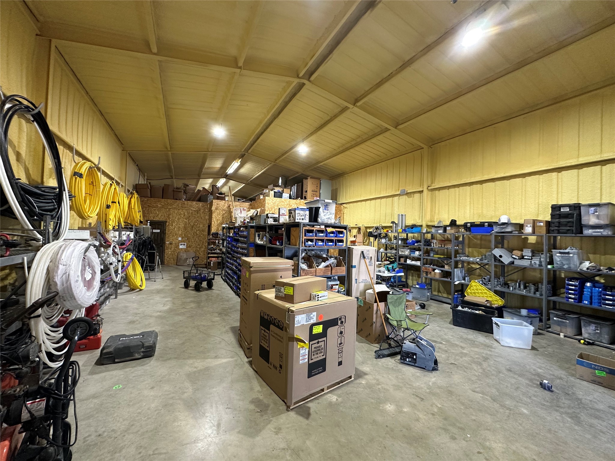 407 Fm 3381 Comanche TX 76442