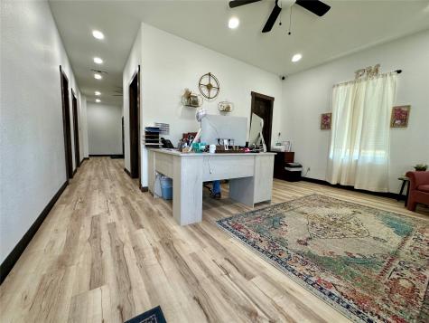 407 Fm 3381 Comanche TX 76442