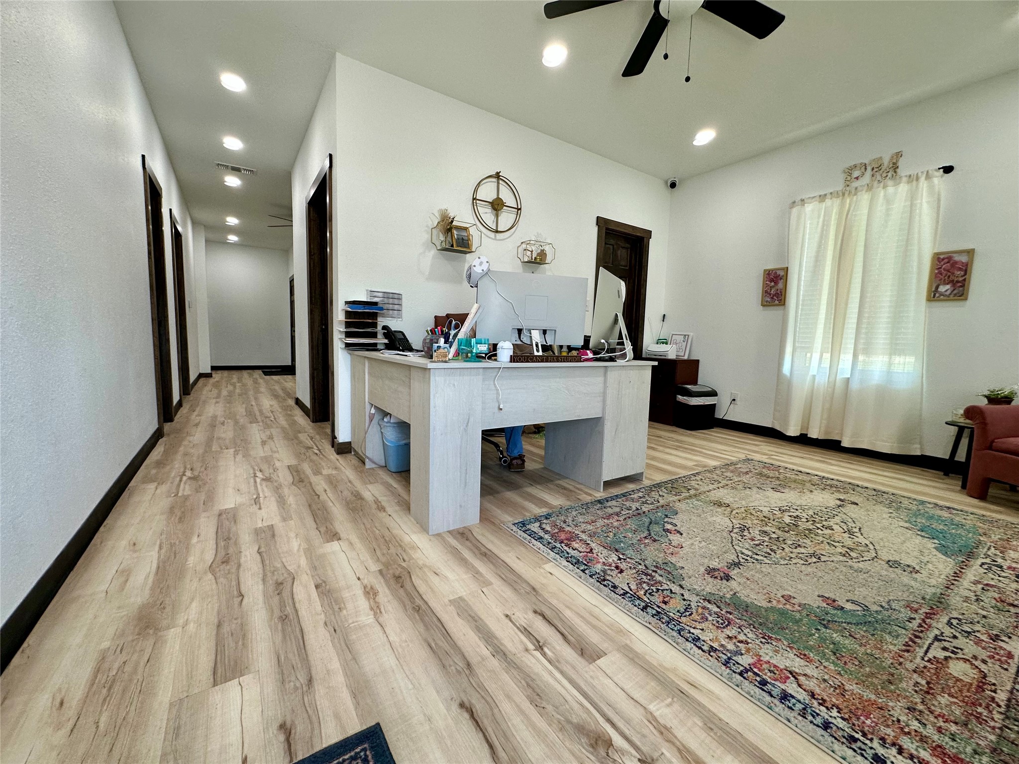 407 Fm 3381 Comanche TX 76442