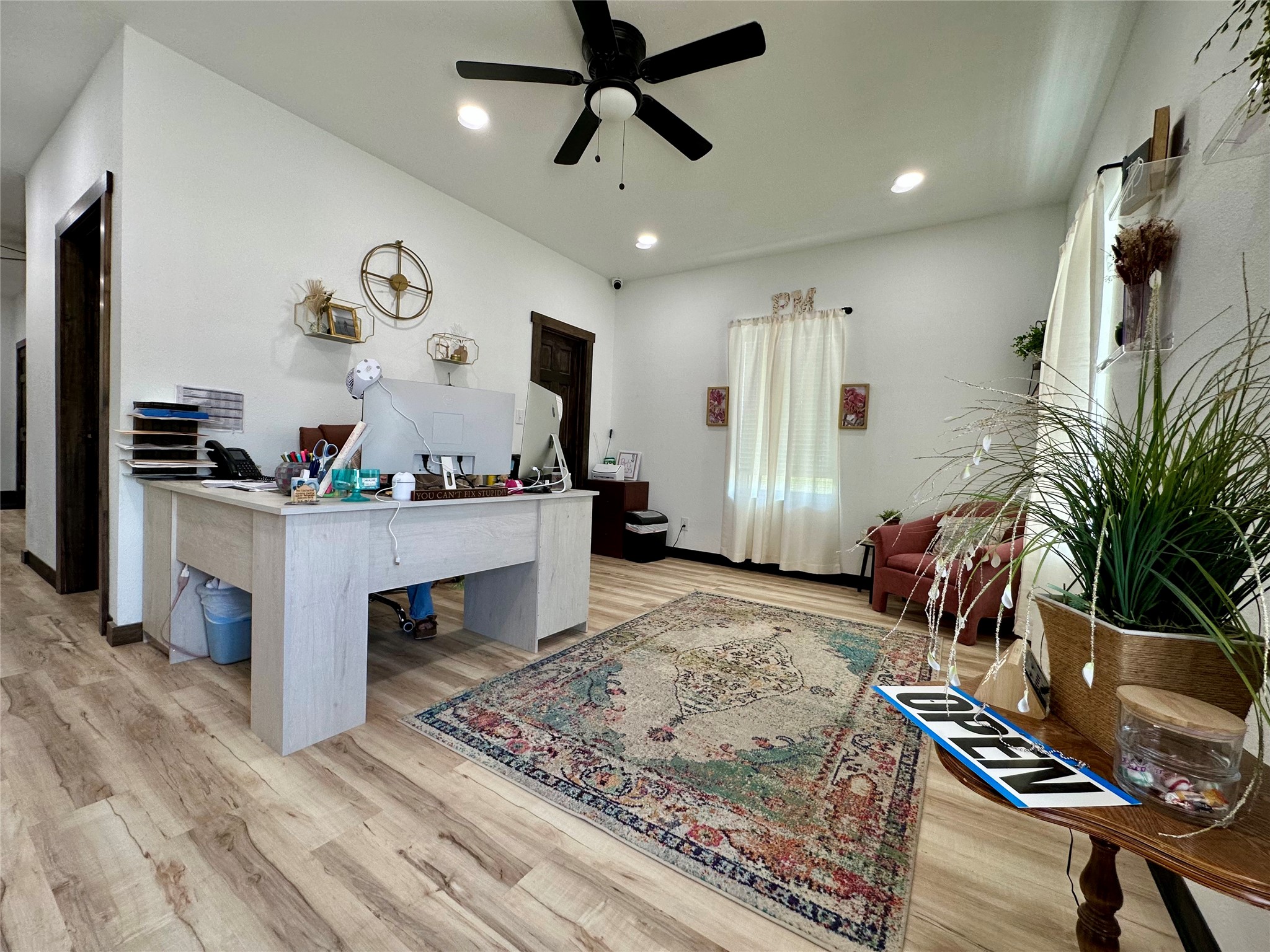 407 Fm 3381 Comanche TX 76442