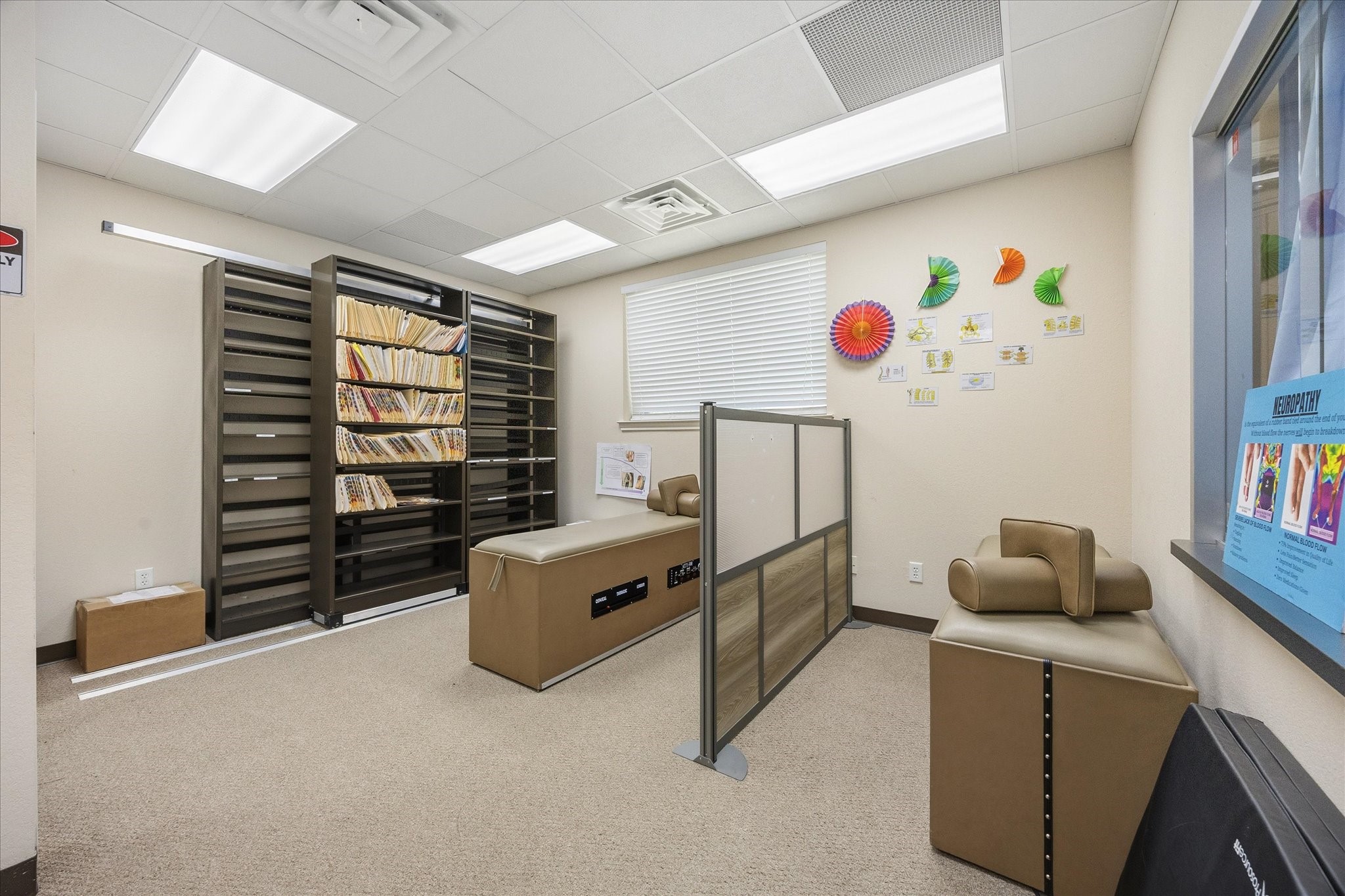 3641 Broadway Boulevard Garland TX 75043