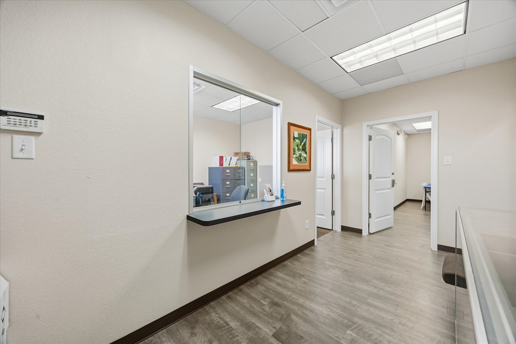 3641 Broadway Boulevard Garland TX 75043
