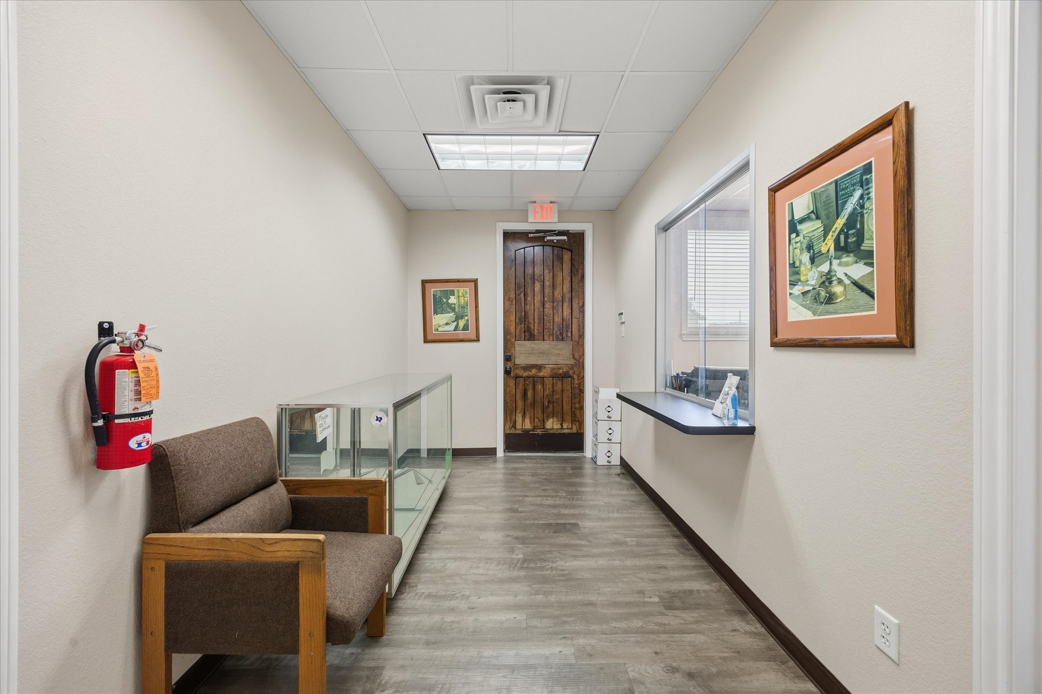 3641 Broadway Boulevard Garland TX 75043