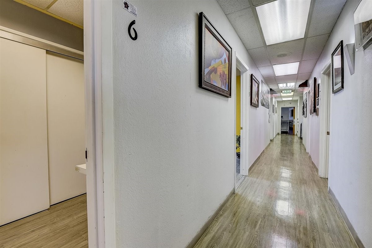 3535 Marvin D Love Dallas TX 75224