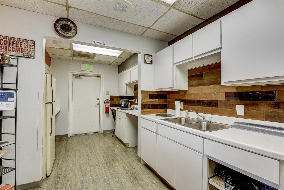 3535 Marvin D Love Dallas TX 75224