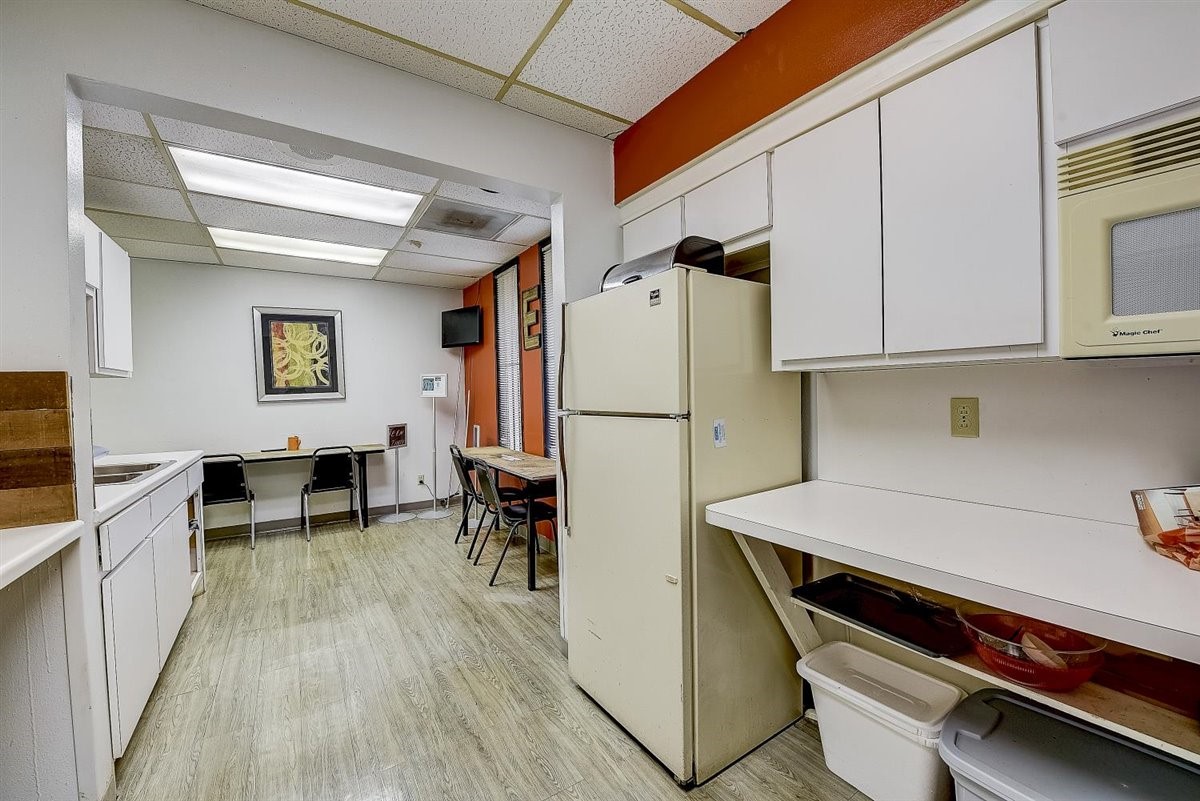 3535 Marvin D Love Dallas TX 75224