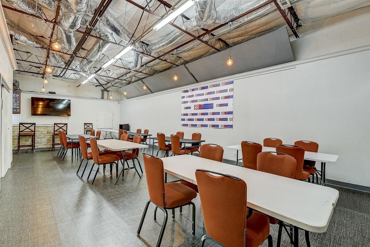 3535 Marvin D Love Dallas TX 75224