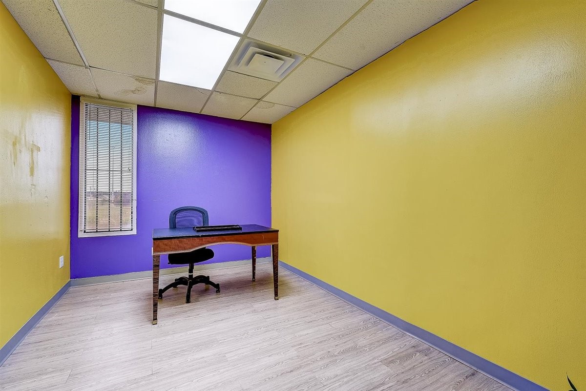 3535 Marvin D Love Dallas TX 75224