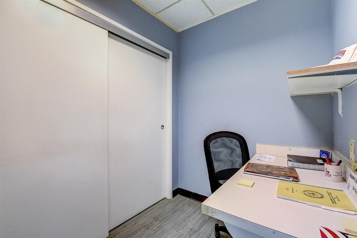 3535 Marvin D Love Dallas TX 75224