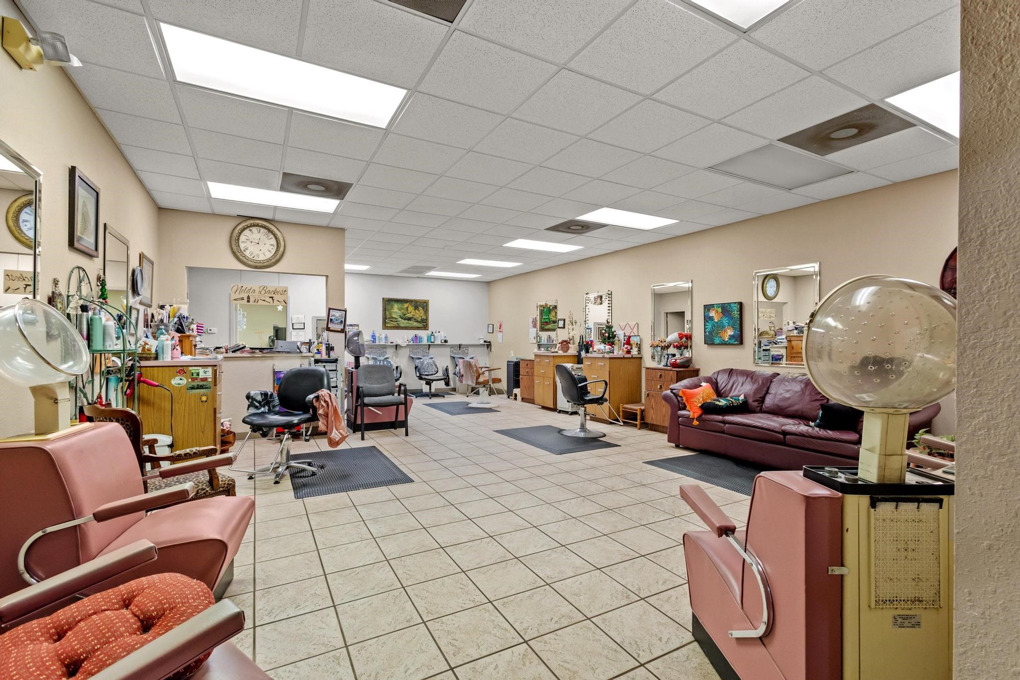 431 W Main Street Denison TX 75020