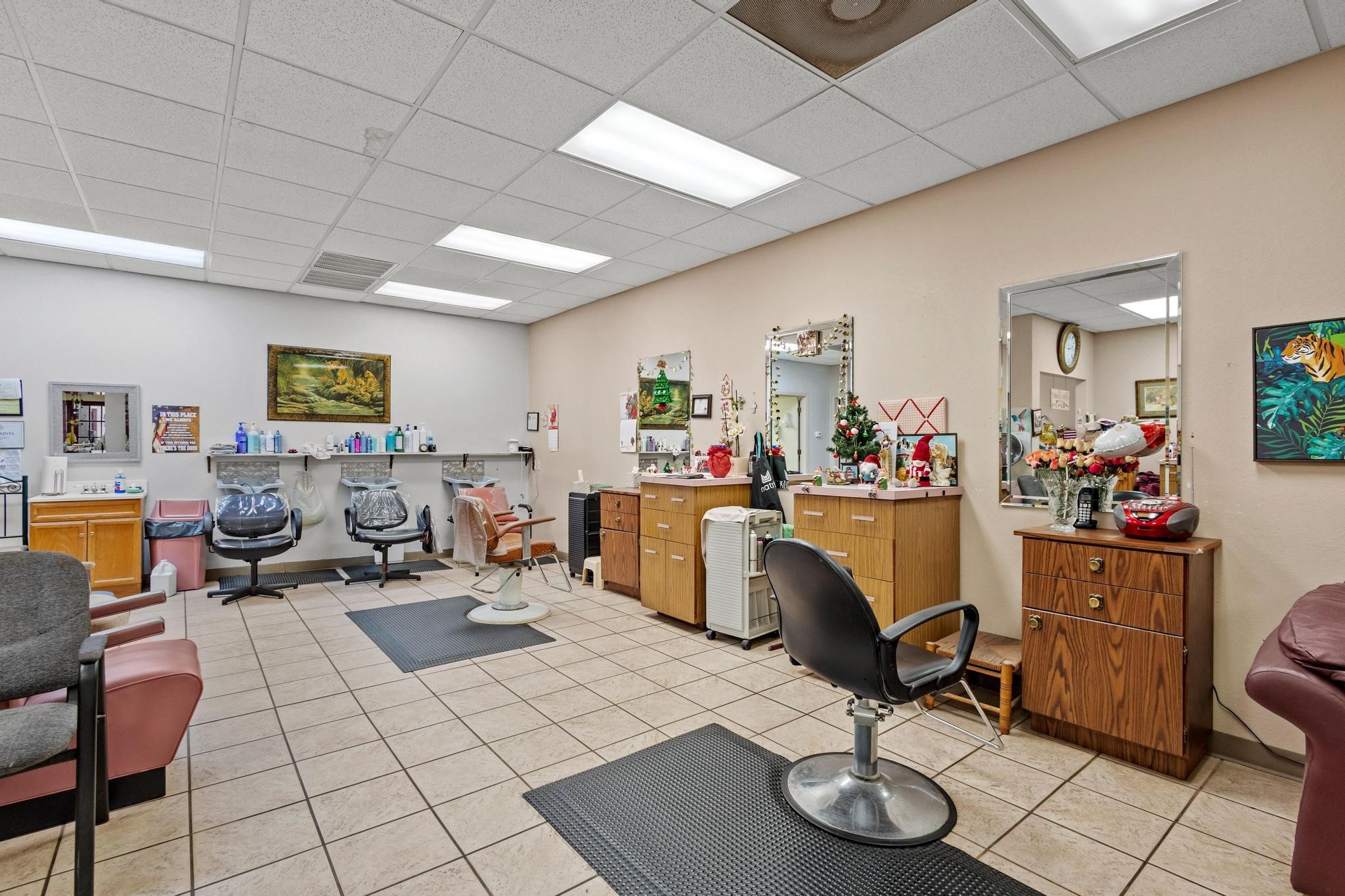 431 W Main Street Denison TX 75020