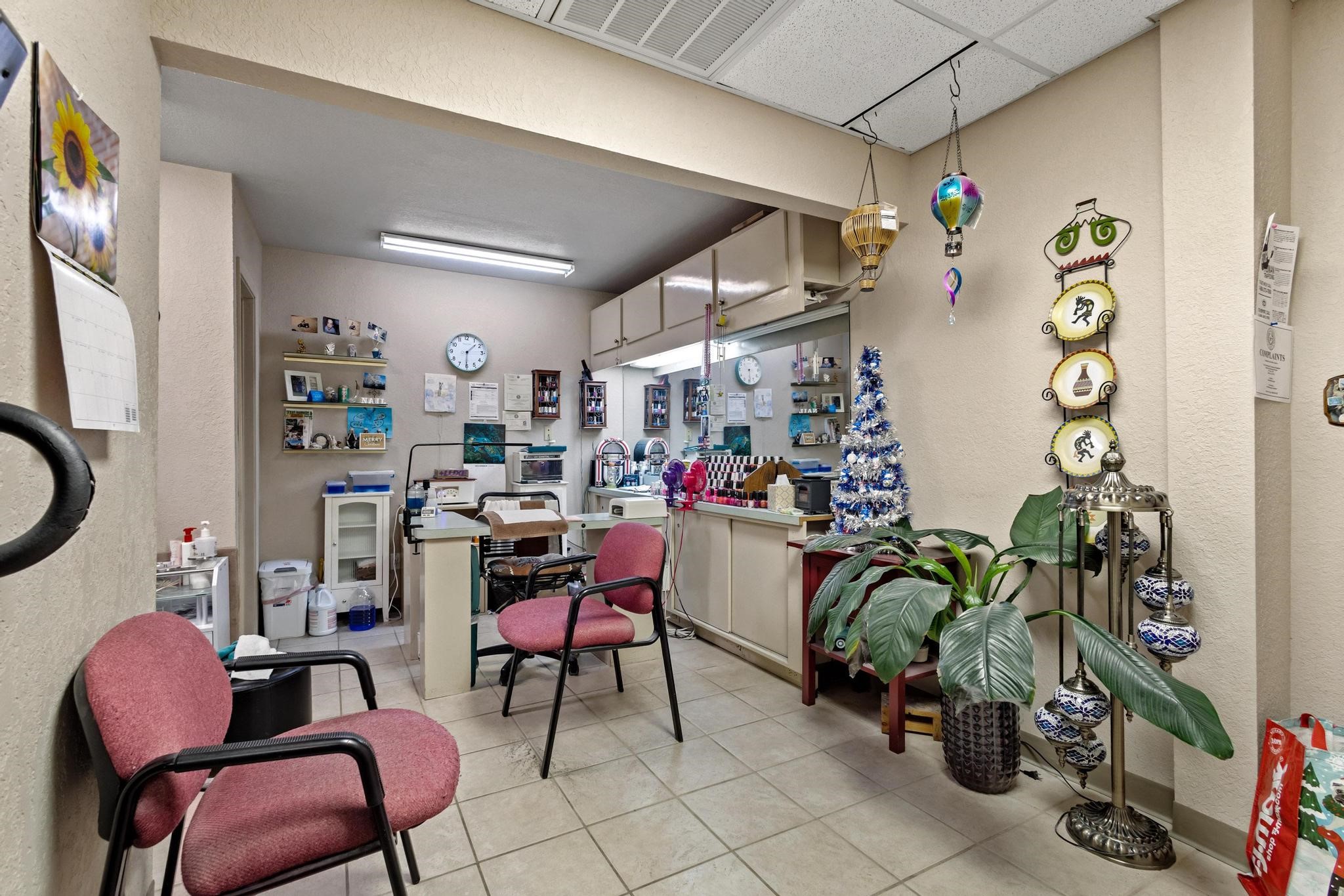 431 W Main Street Denison TX 75020