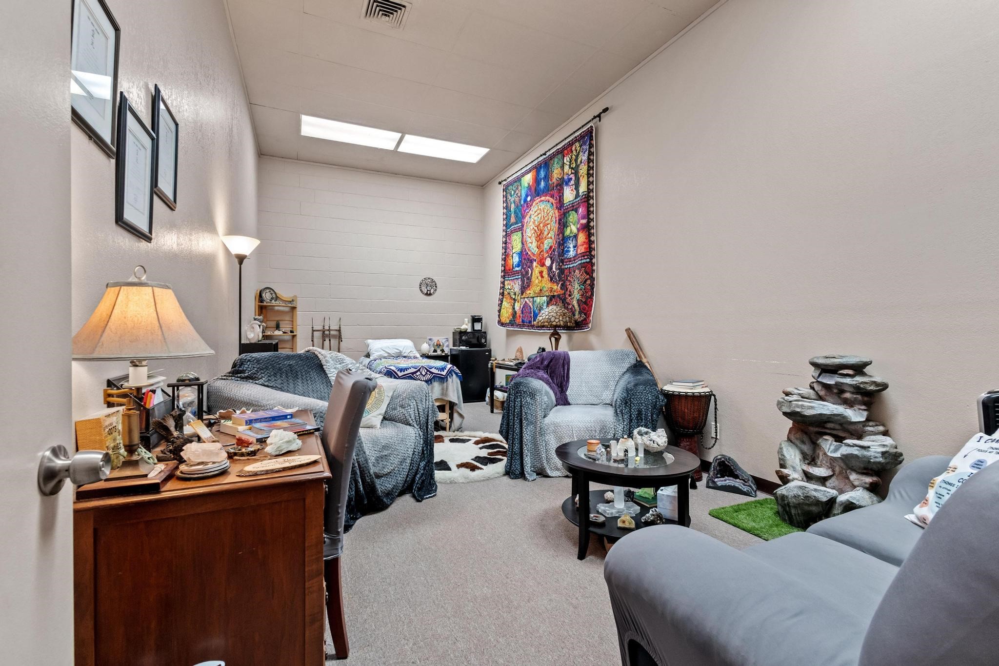 431 W Main Street Denison TX 75020