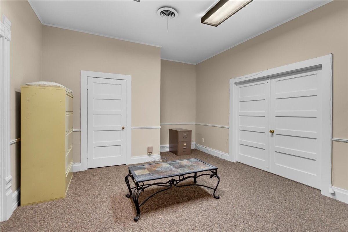 109-111 N Travis Street Sherman TX 75090