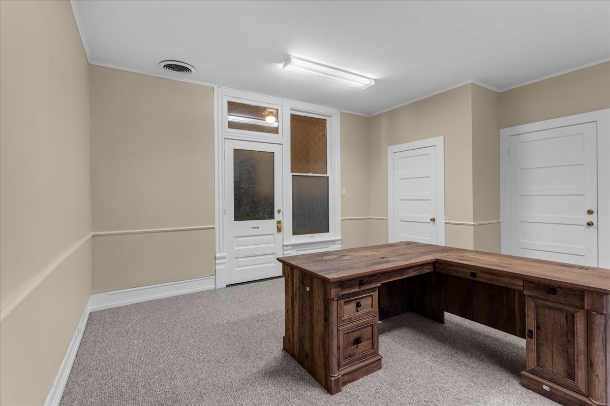 109-111 N Travis Street Sherman TX 75090