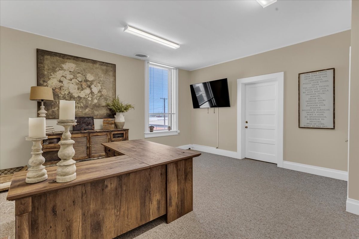 109-111 N Travis Street Sherman TX 75090