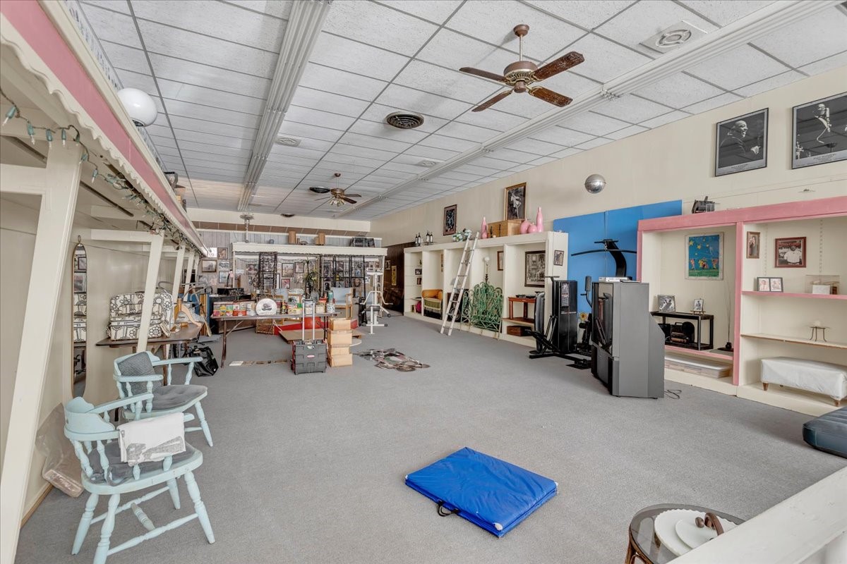 109-111 N Travis Street Sherman TX 75090