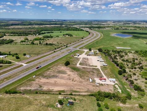 114 County Road 119 Riesel TX 76682