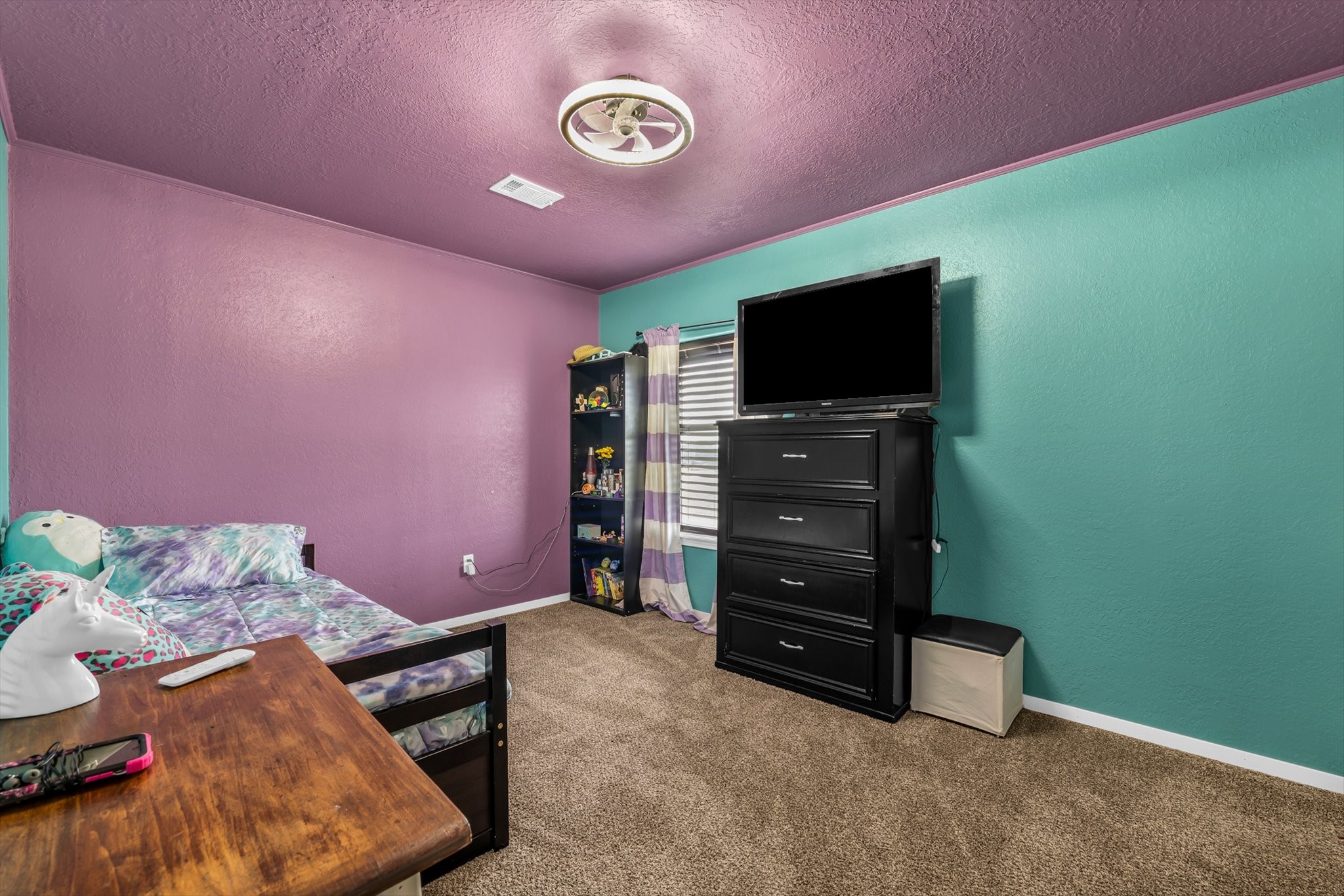 114 County Road 119 Riesel TX 76682
