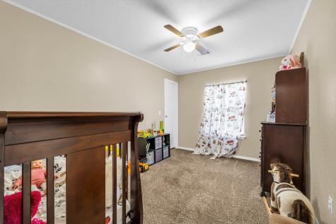 114 County Road 119 Riesel TX 76682