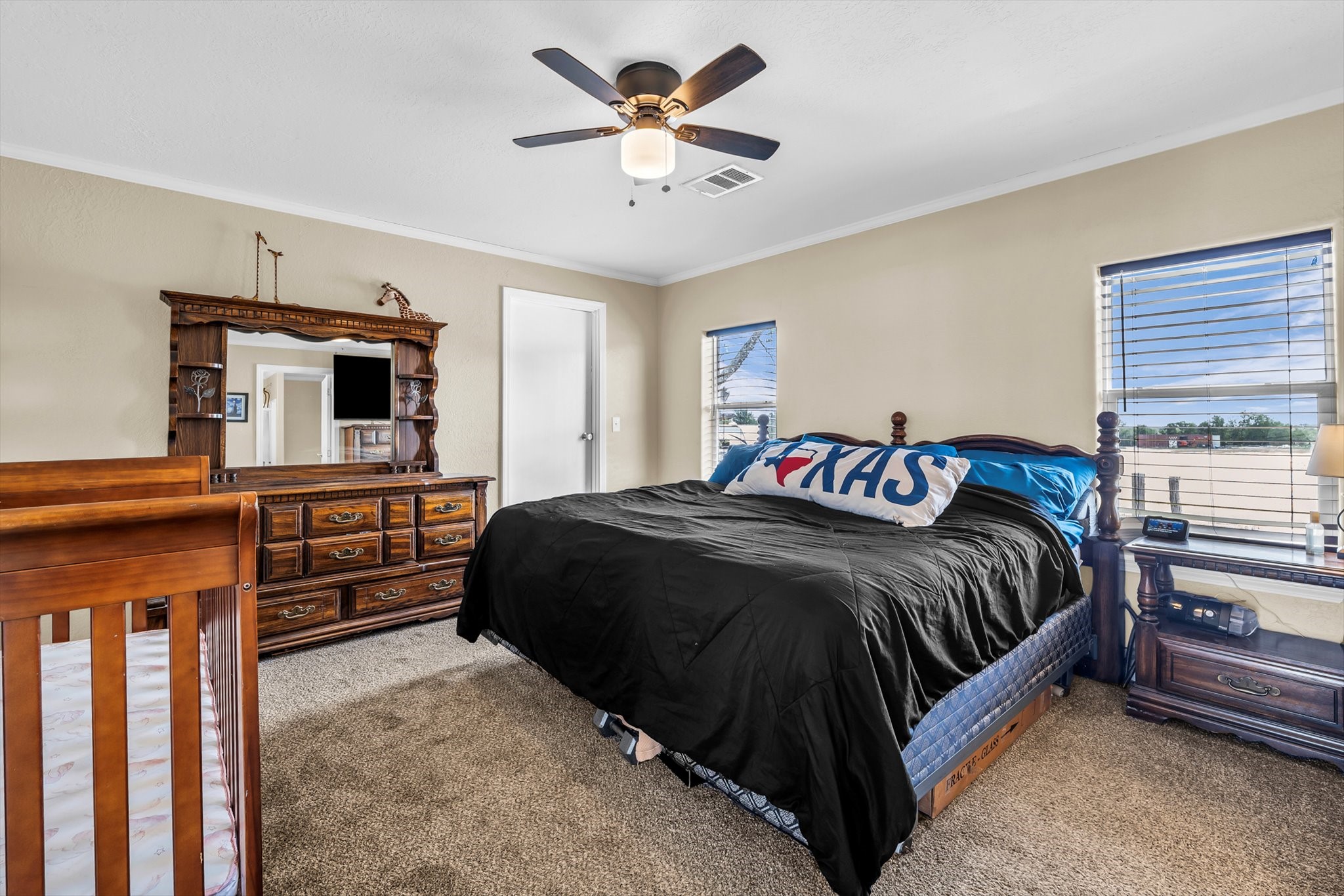 114 County Road 119 Riesel TX 76682