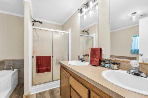 114 County Road 119 Riesel TX 76682