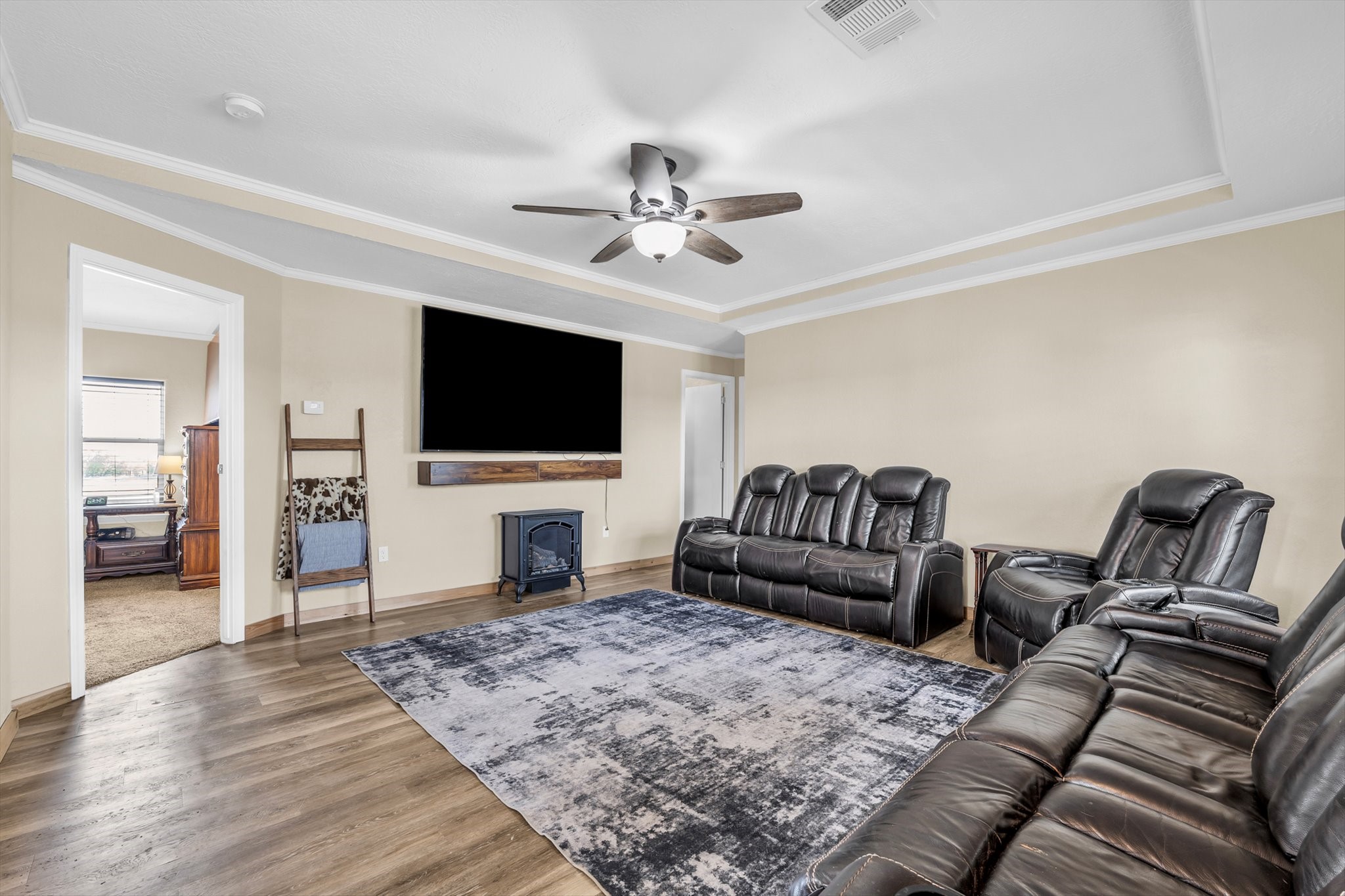 114 County Road 119 Riesel TX 76682