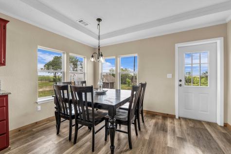 114 County Road 119 Riesel TX 76682