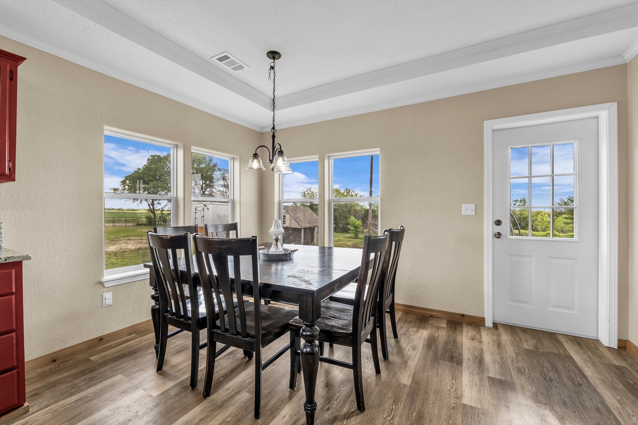 114 County Road 119 Riesel TX 76682