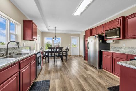 114 County Road 119 Riesel TX 76682