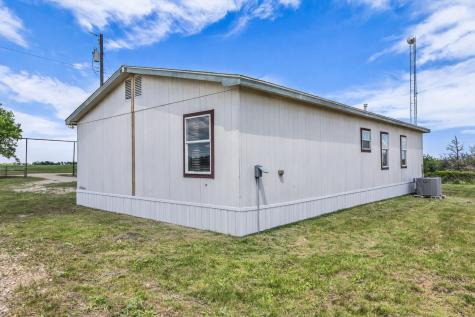 114 County Road 119 Riesel TX 76682