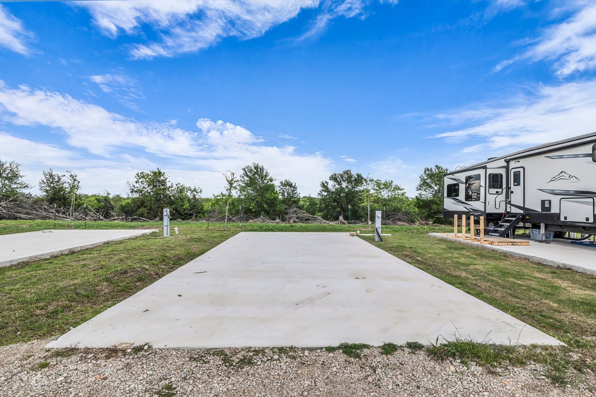 114 County Road 119 Riesel TX 76682