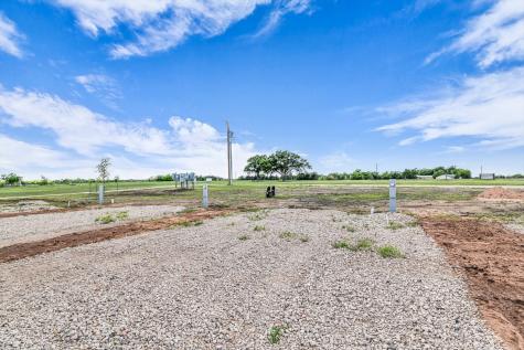 114 County Road 119 Riesel TX 76682